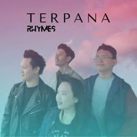Rhymes - Terpana