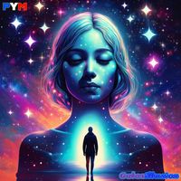 PYM - Galaxillusion
