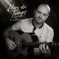 Kamino - Hors du temps