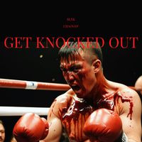 BLNK - Get Knocked Out (Explicit)