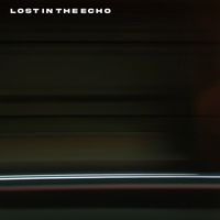 Lifelong Corporation - Lost in the Echo