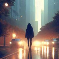 KIDO - F*cket List