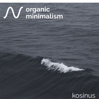 Laurent Dury - Organic Minimalism