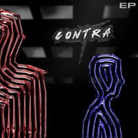 CONTRA - CONTRA