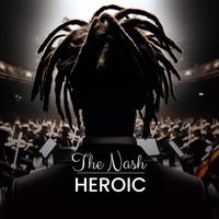 The Nash - Heroic
