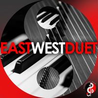 Philia Yuen - East West Duet