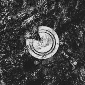 VC.UNDER - Hypnotic Resurrection