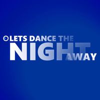 Audiowerk - Let's Dance the Night Away (Instrumental)