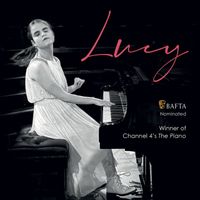 Lucy - Lucy