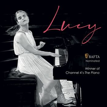 Lucy - Lucy