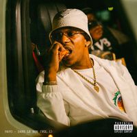 Mayo - DANS LE BON (Vol. 1 [Explicit])