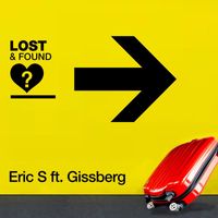Eric S - Lost & Found