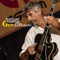 GEN - Nuestro Hombre en La Habana, Vol.2