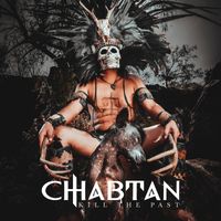 Chabtan - Kill The Past