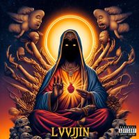 Near - Lvvjin (Explicit)