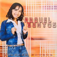 Raquel santos - Simples Canção