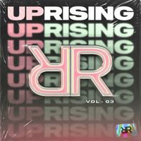 I.C.U - Cloud Nine