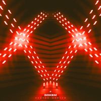 Gokem - Access Denied