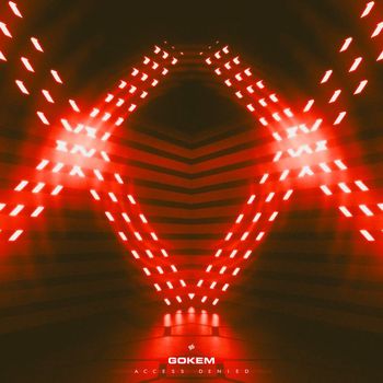 Gokem - Access Denied