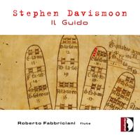 Roberto Fabbriciani - Il Guido