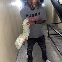 KP - FREEDAMEMBERS (Explicit)