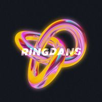 Bjørn Eidsvåg - Ringdans