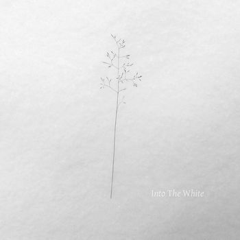 Various Artists - Into the White