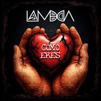 Lambda - ¿Como?
