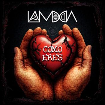 Lambda - ¿Como?
