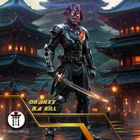 Dranxx - BA KILL