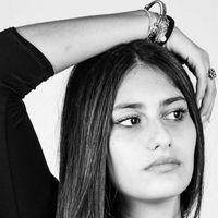 Daria - Finisce Qui