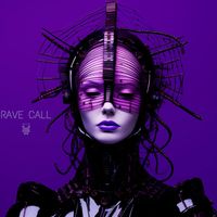 ID ID - RAVE CALL