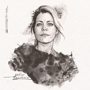 Jaël - Ensemble