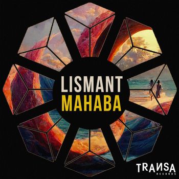 Lismant - Mahaba