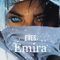 EMIRA - EYES