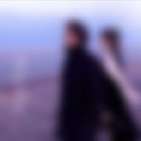 Frou Frou - a new kind of love (Marco Henri remix)