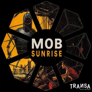 M0B - Sunrise