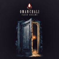Oman Chali - Faded Dreams