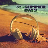 Krister & Dalbani - Summer Days