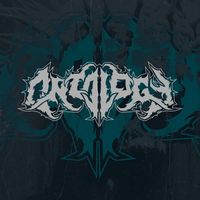 Ontology - Transgresión