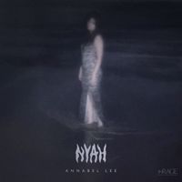 Nyah - Annabel Lee