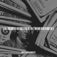 Mafiandan6ixx - We Are Venom (Deluxe) (Explicit)