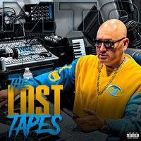 MTO - The Lost Tapes (Explicit)