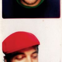 David Kitt - Misfits, Vol. 1