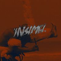 Magz - Insimbi
