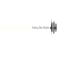 RC - Ishq Da Safar