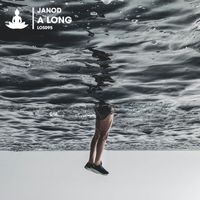 Janod - A Long