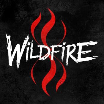 Wildfire - Fighter