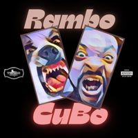 Rambo - CuBo (Explicit)