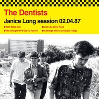 The Dentists - Janice Long session 02.04.07 (BBC session)